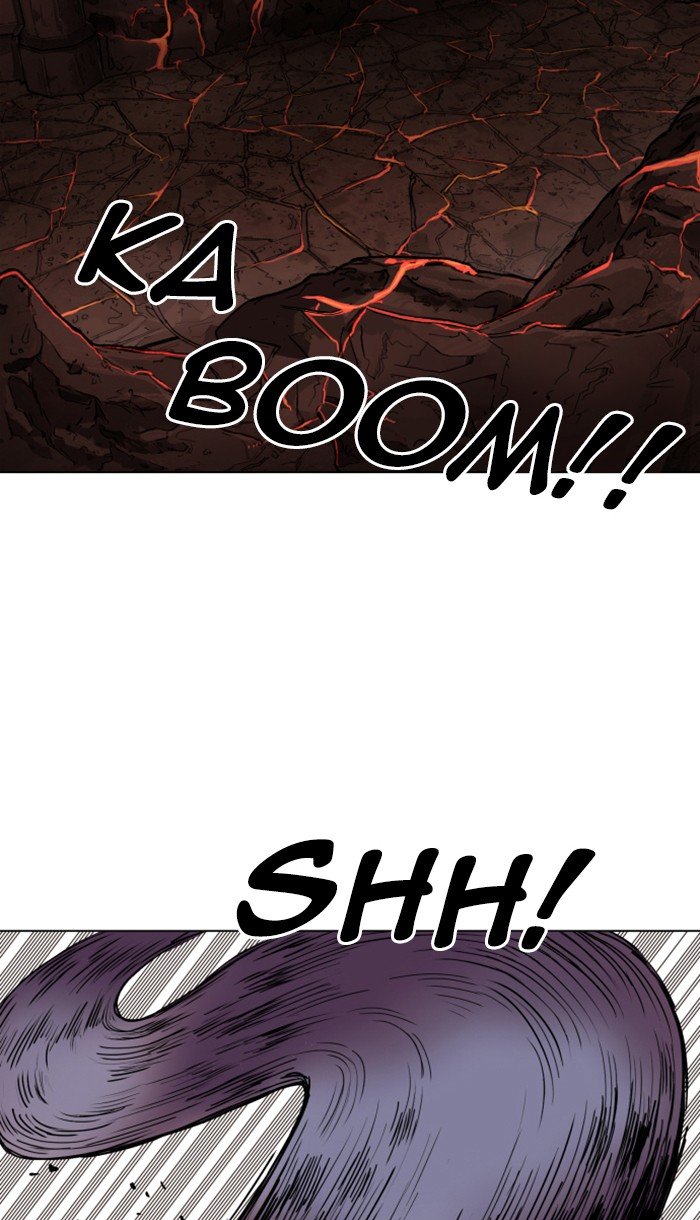 Chapter 139 - Image 2