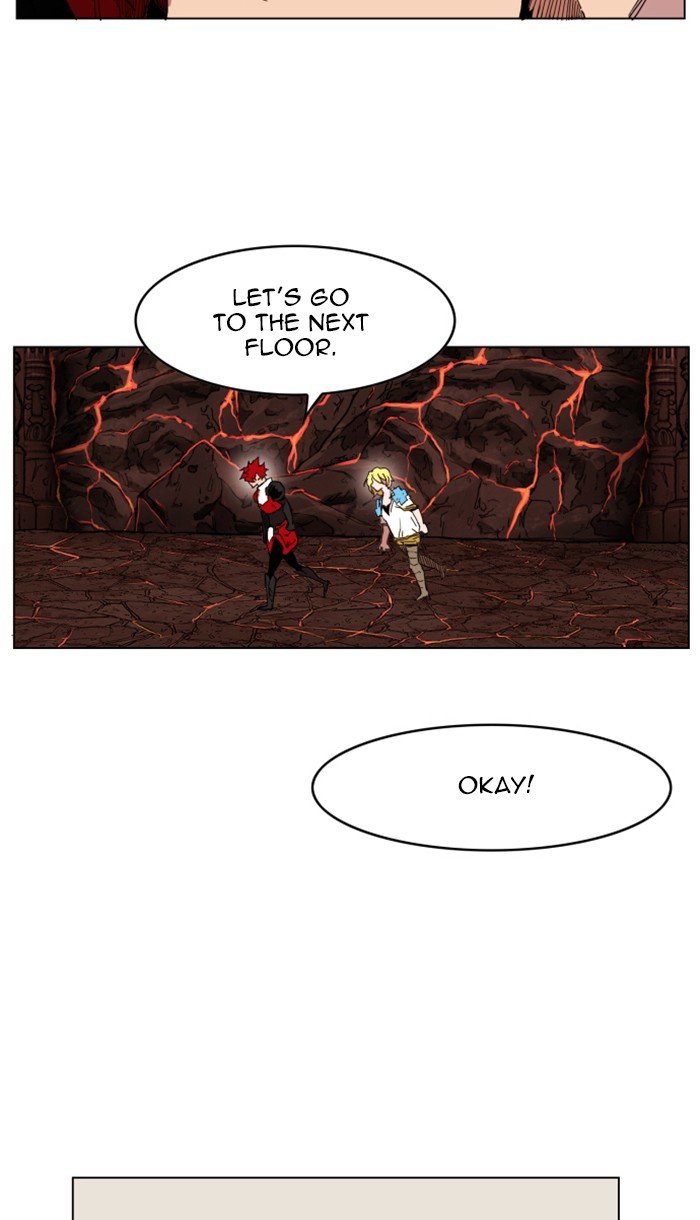 Chapter 139 - Image 21