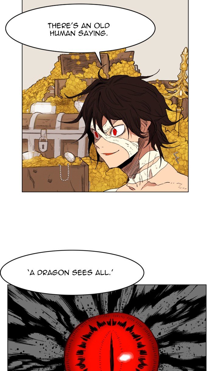 Chapter 139 - Image 22