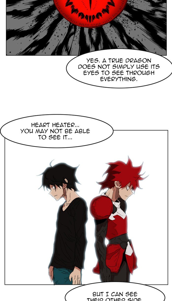 Chapter 139 - Image 23