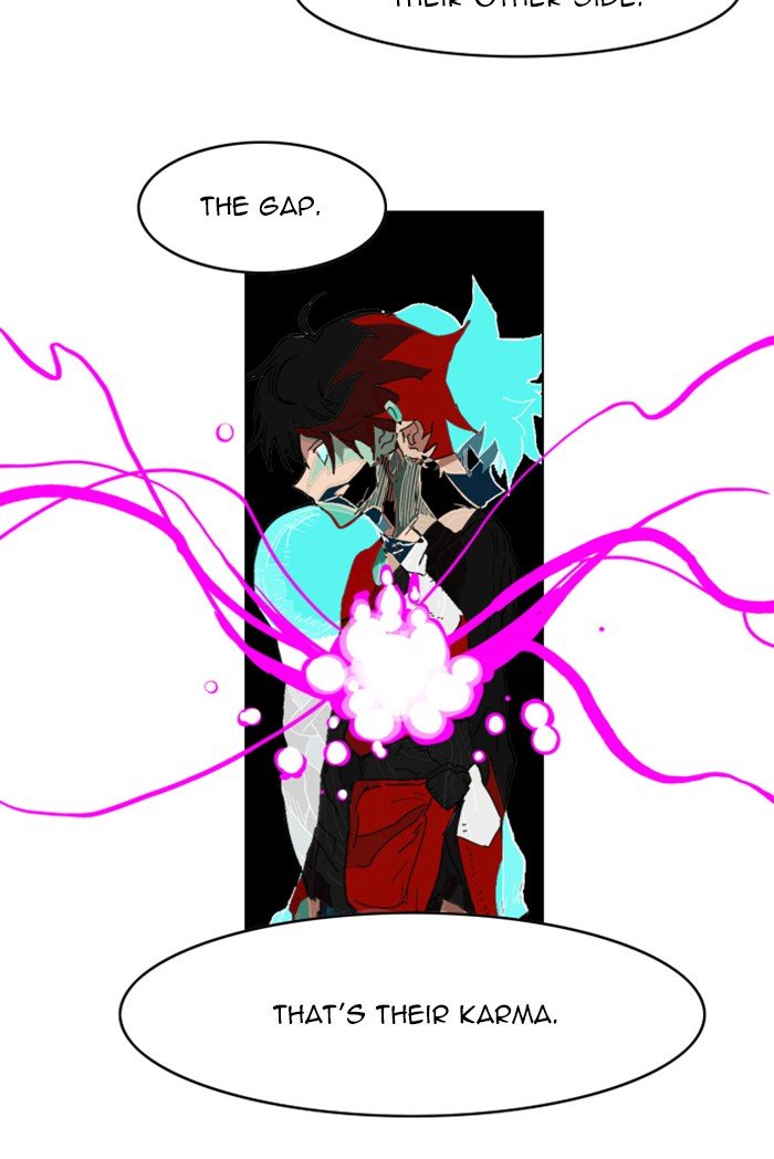 Chapter 139 - Image 24