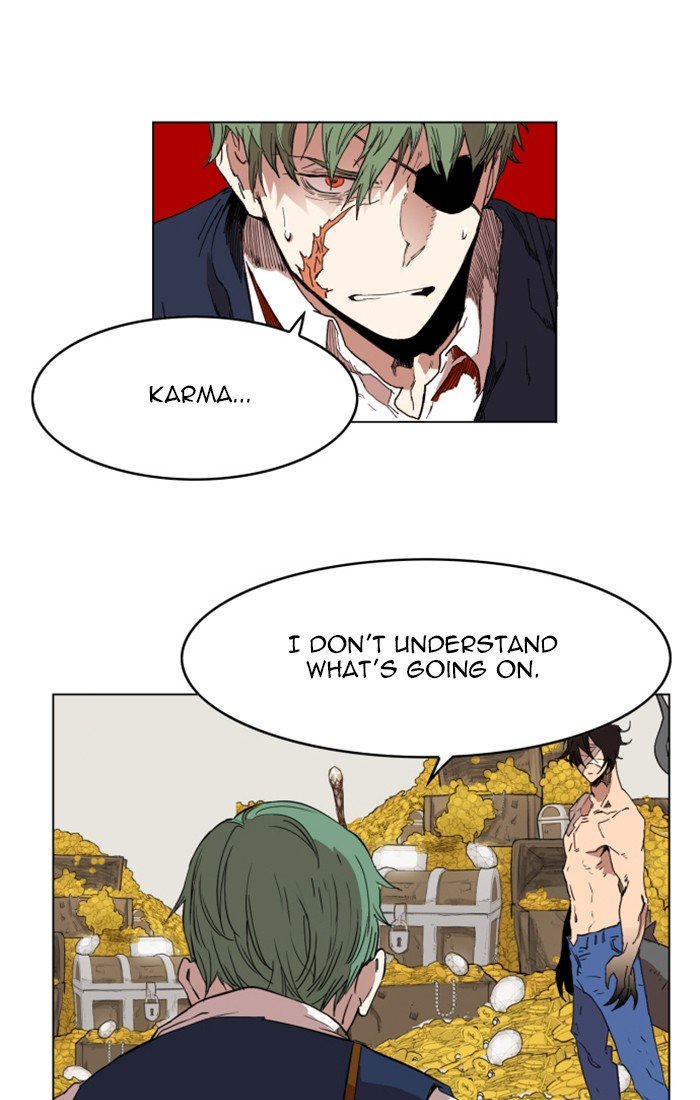 Chapter 139 - Image 25