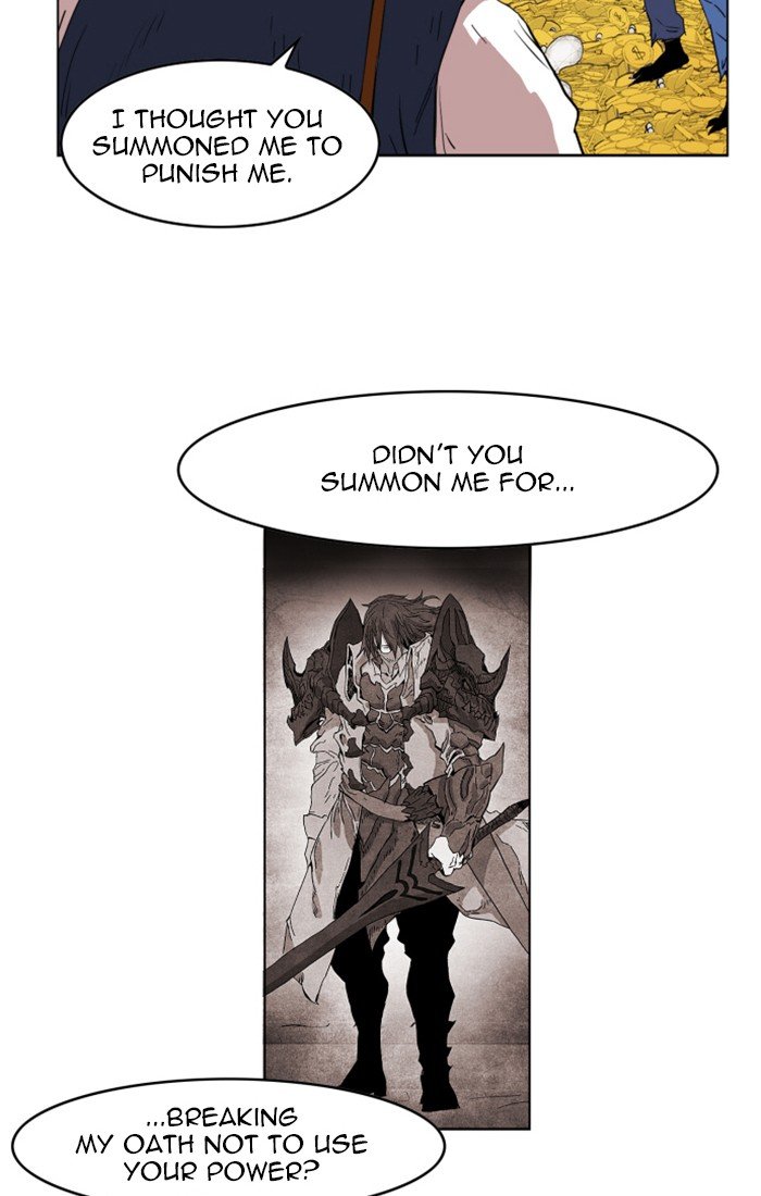 Chapter 139 - Image 26