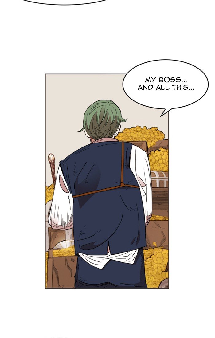 Chapter 139 - Image 27