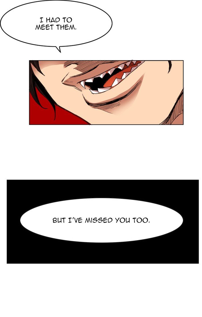 Chapter 139 - Image 28