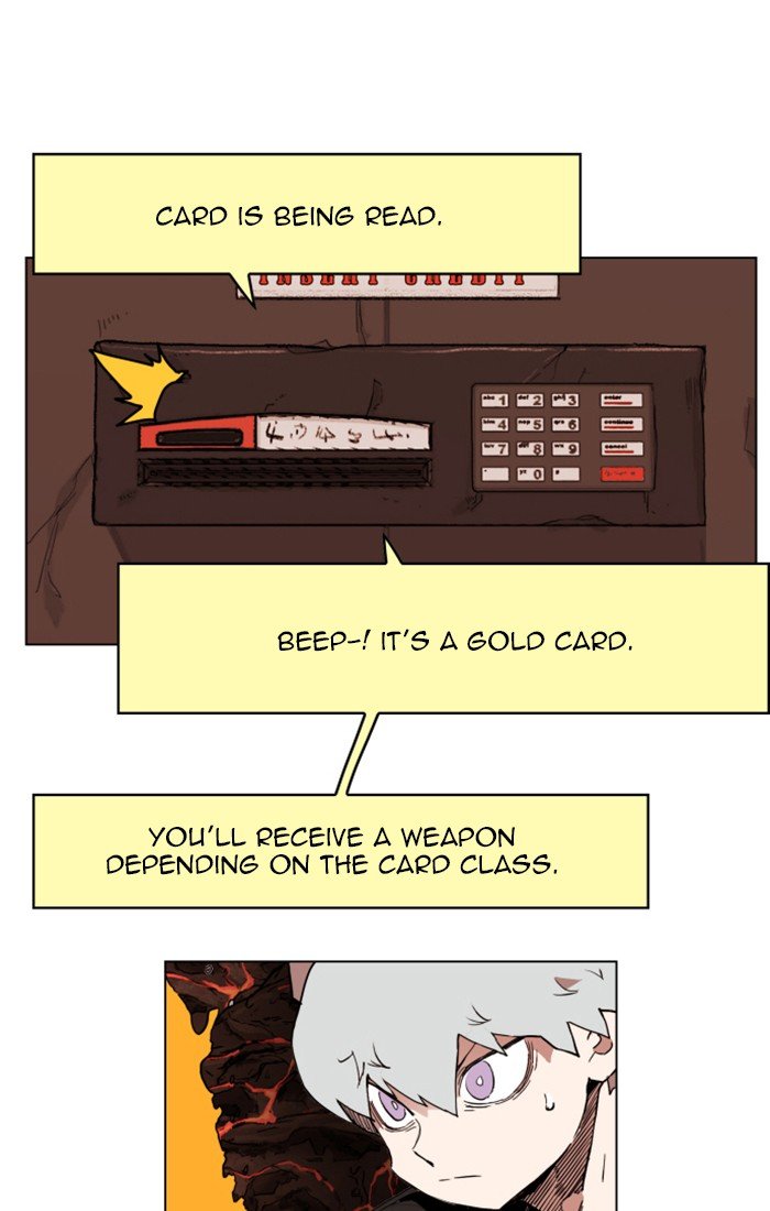 Chapter 139 - Image 29