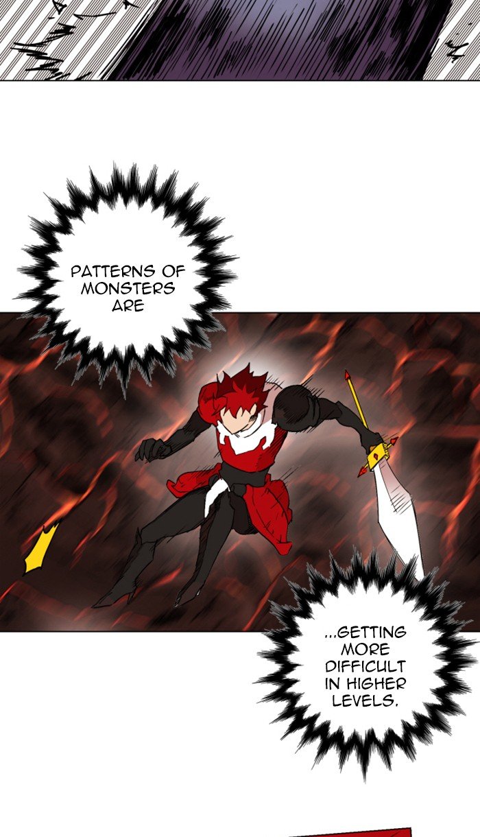 Chapter 139 - Image 3