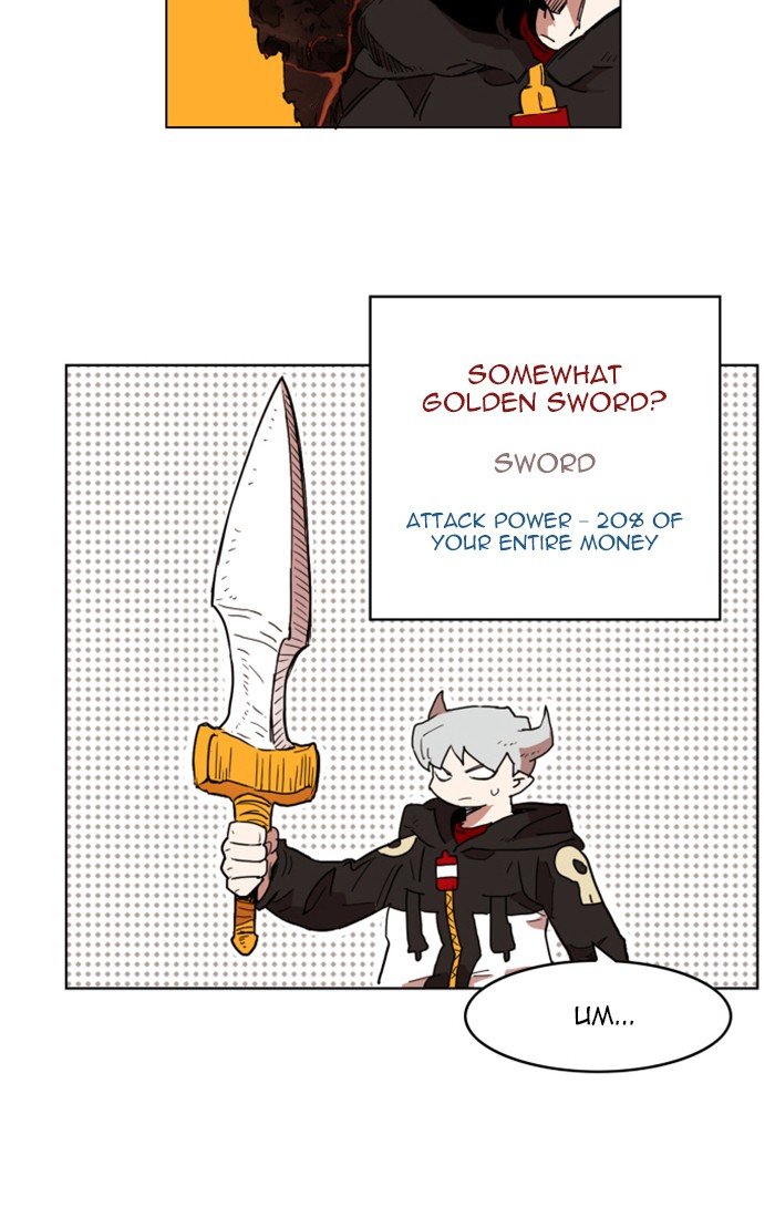 Chapter 139 - Image 30