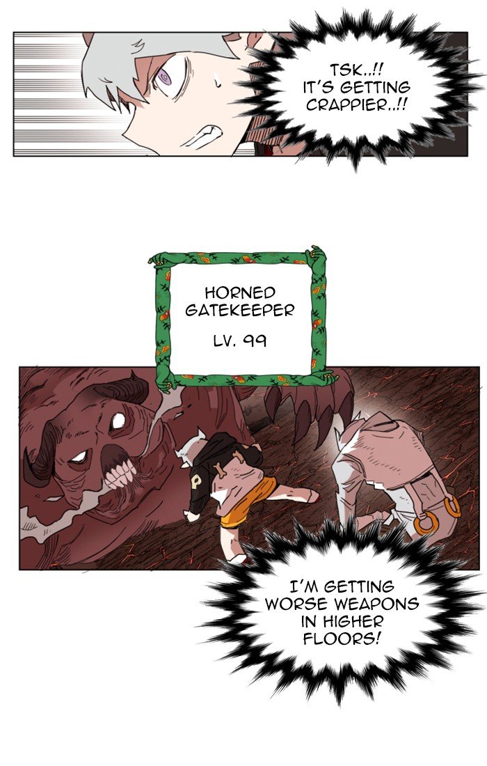 Chapter 139 - Image 31