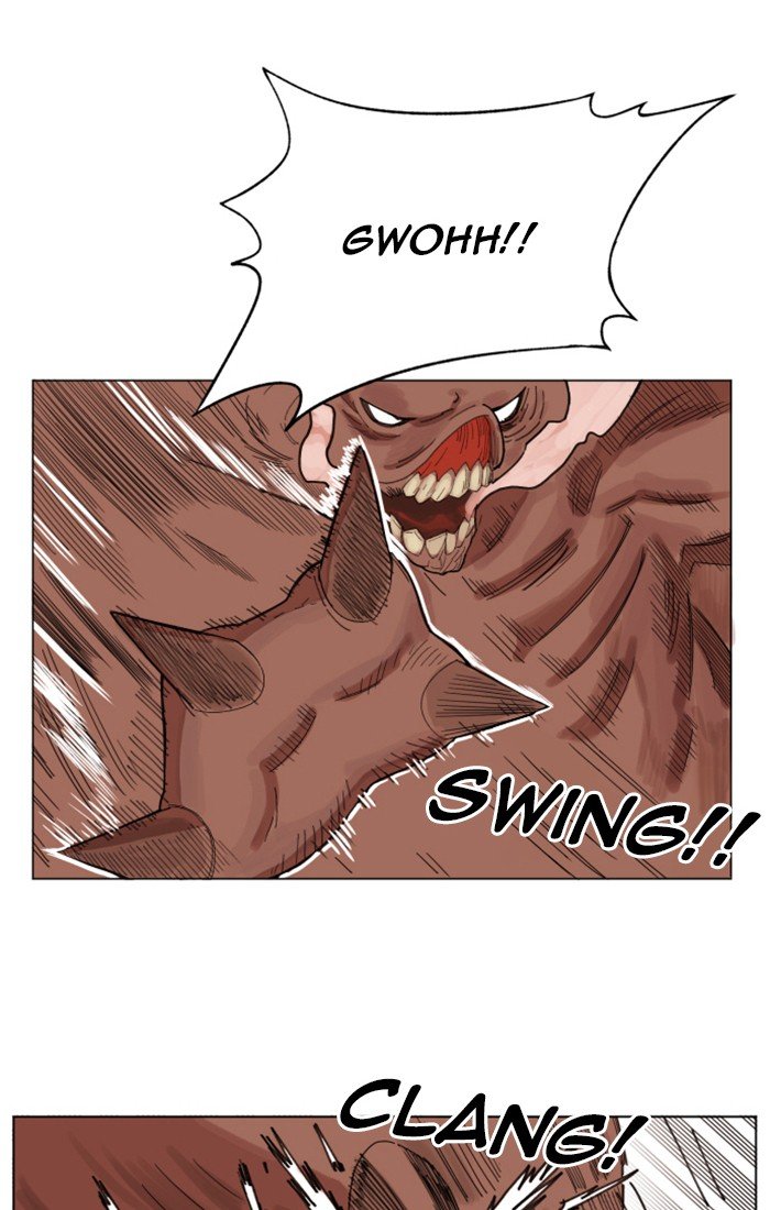 Chapter 139 - Image 32
