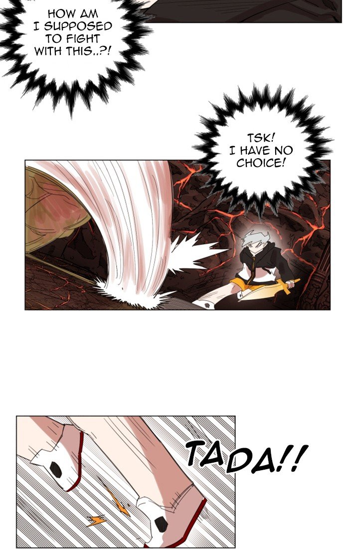 Chapter 139 - Image 34