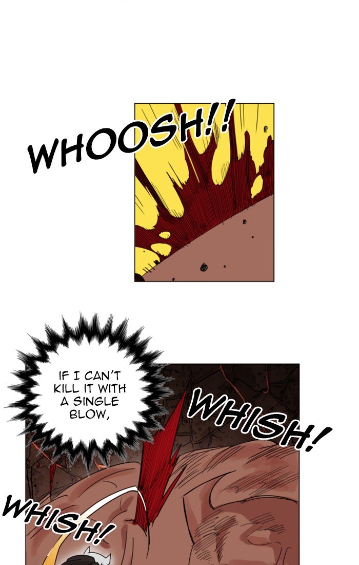 Chapter 139 - Image 35