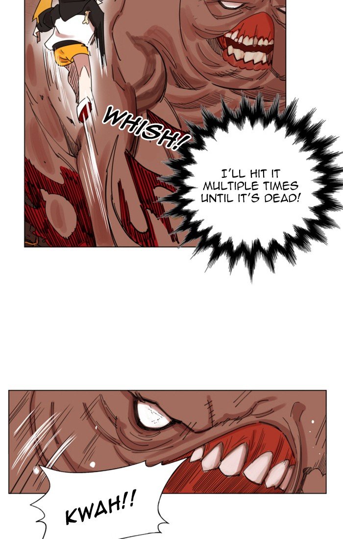 Chapter 139 - Image 36