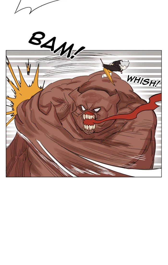 Chapter 139 - Image 37