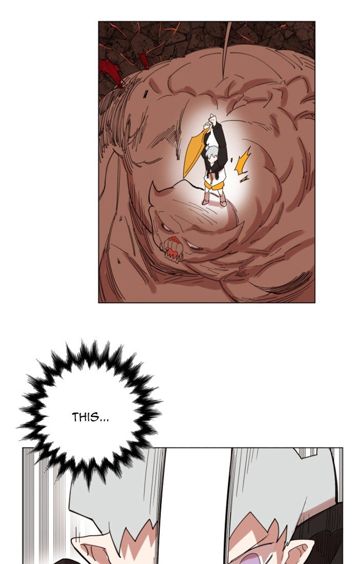 Chapter 139 - Image 38