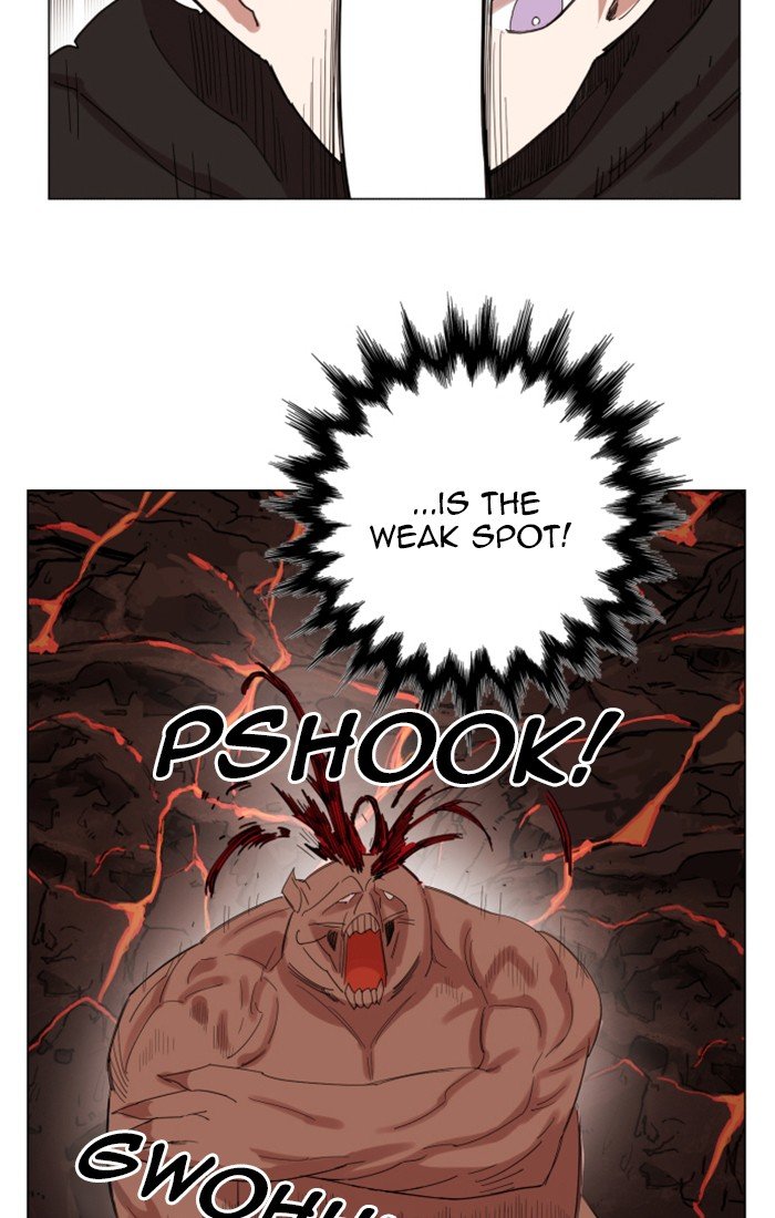 Chapter 139 - Image 39