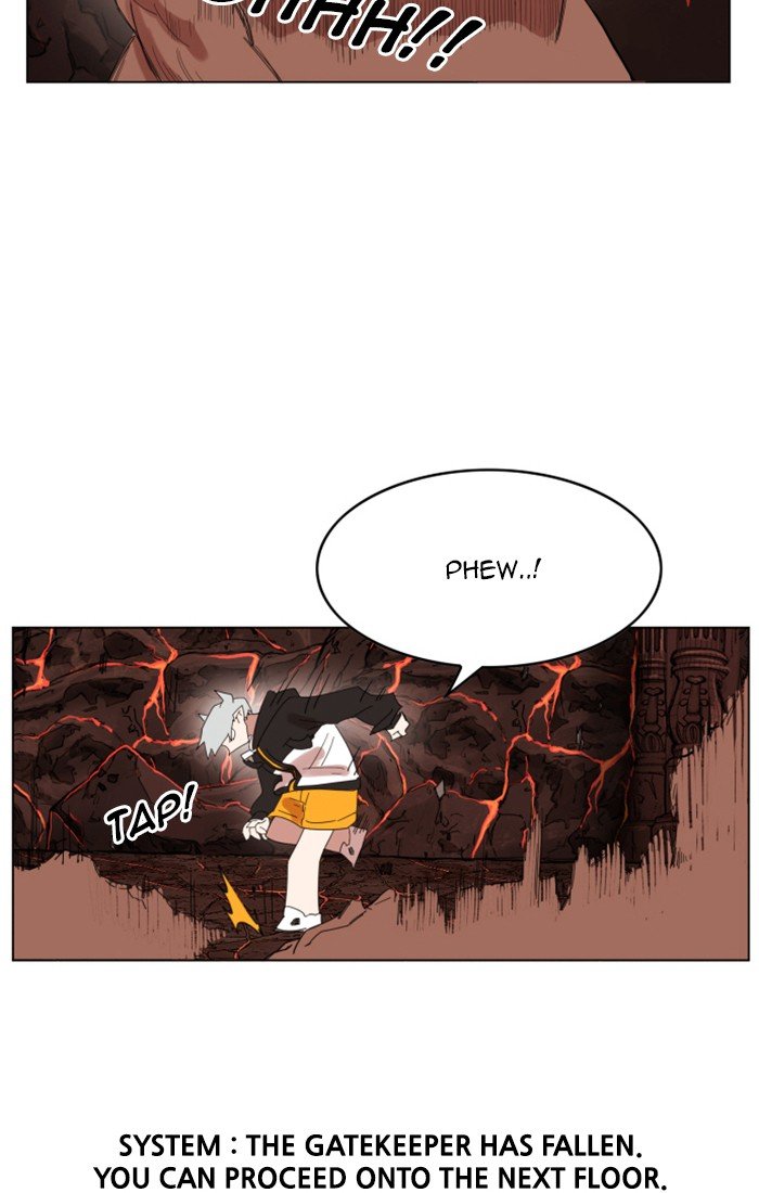 Chapter 139 - Image 40