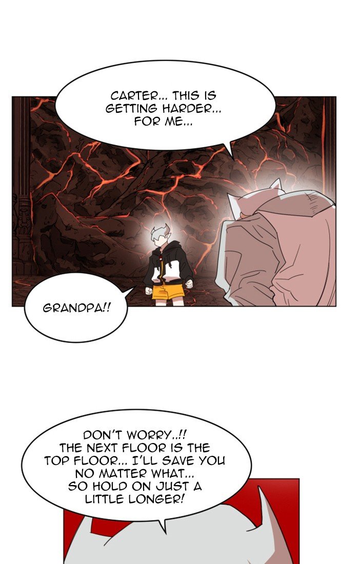 Chapter 139 - Image 41