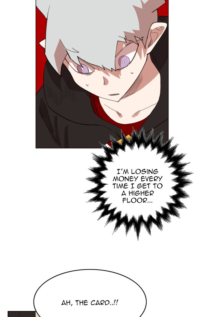 Chapter 139 - Image 42
