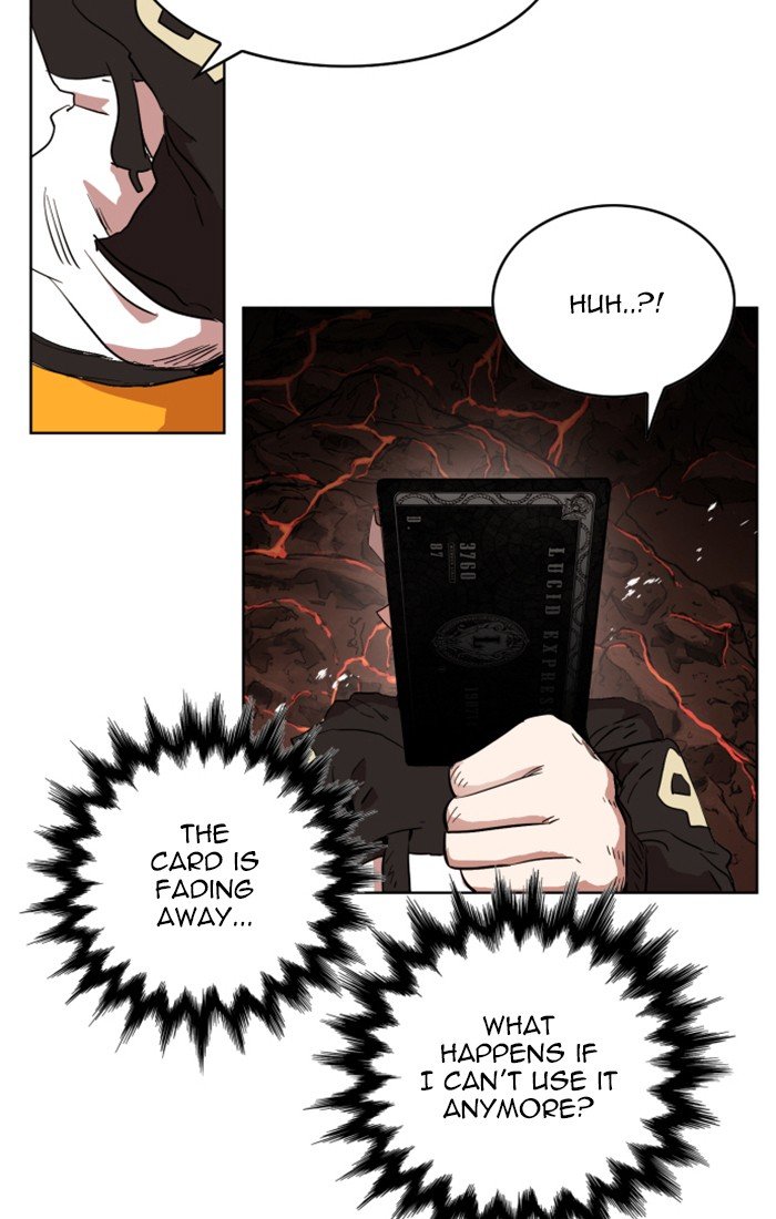 Chapter 139 - Image 43