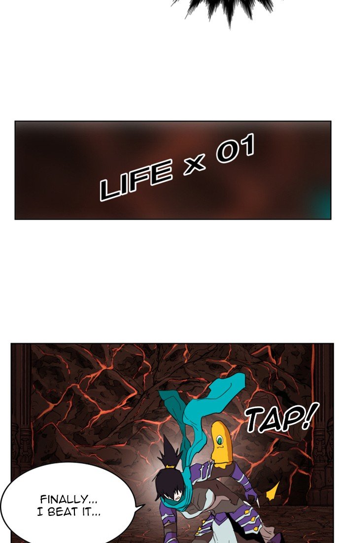 Chapter 139 - Image 44