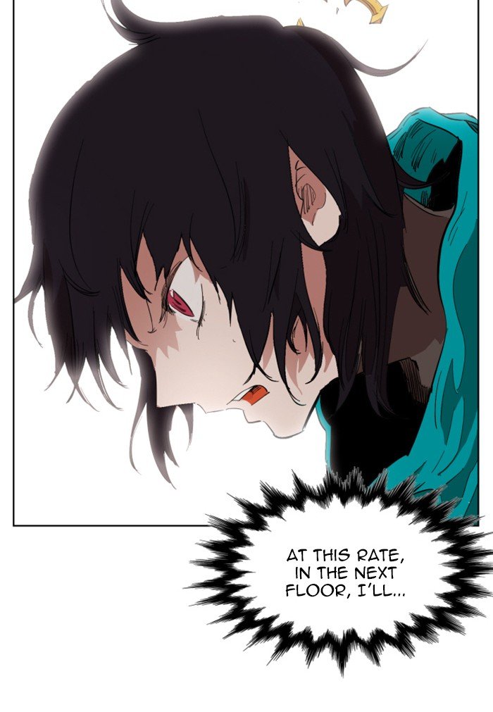 Chapter 139 - Image 46