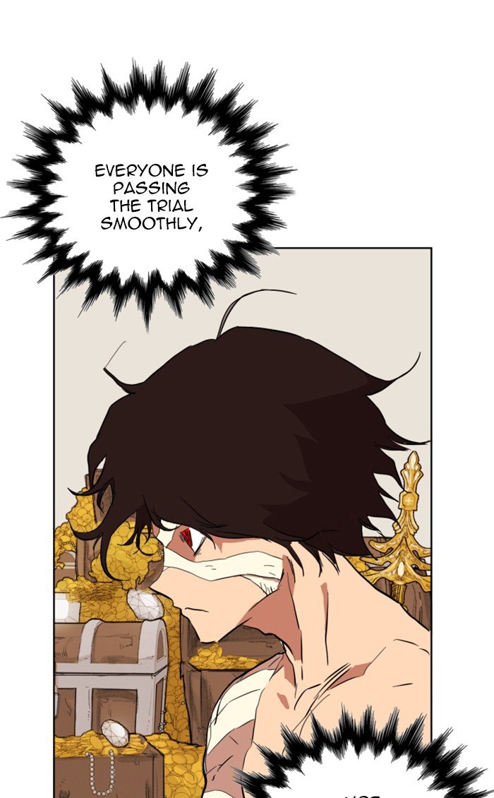 Chapter 139 - Image 47
