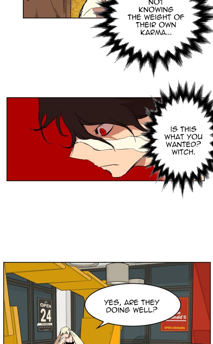 Chapter 139 - Image 48