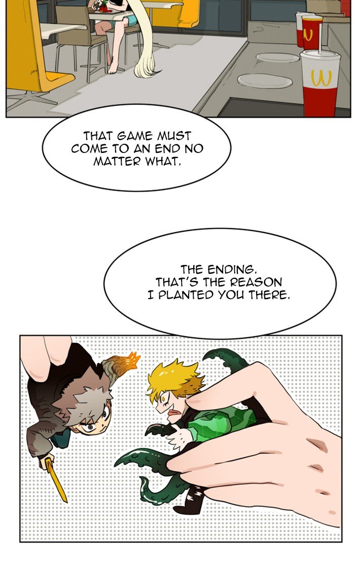 Chapter 139 - Image 49