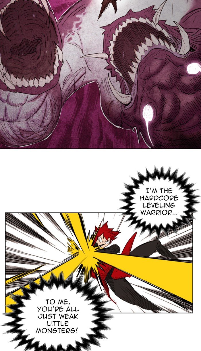 Chapter 139 - Image 5