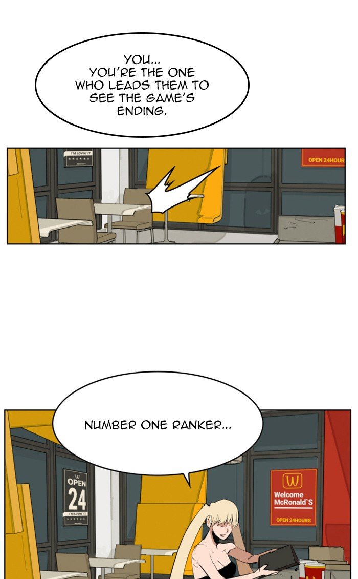 Chapter 139 - Image 50