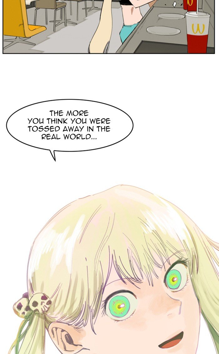 Chapter 139 - Image 51