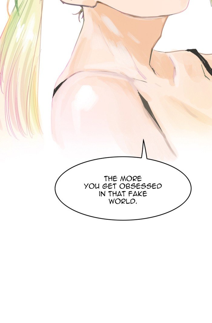Chapter 139 - Image 52