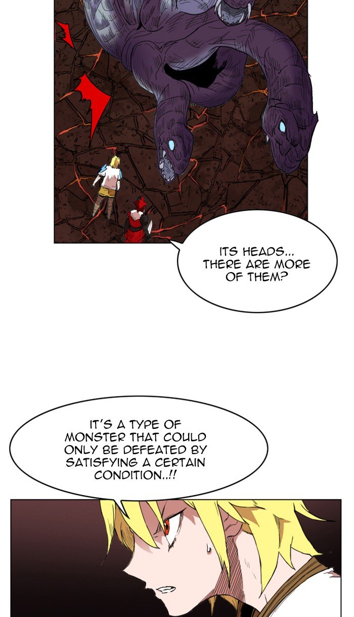 Chapter 139 - Image 8