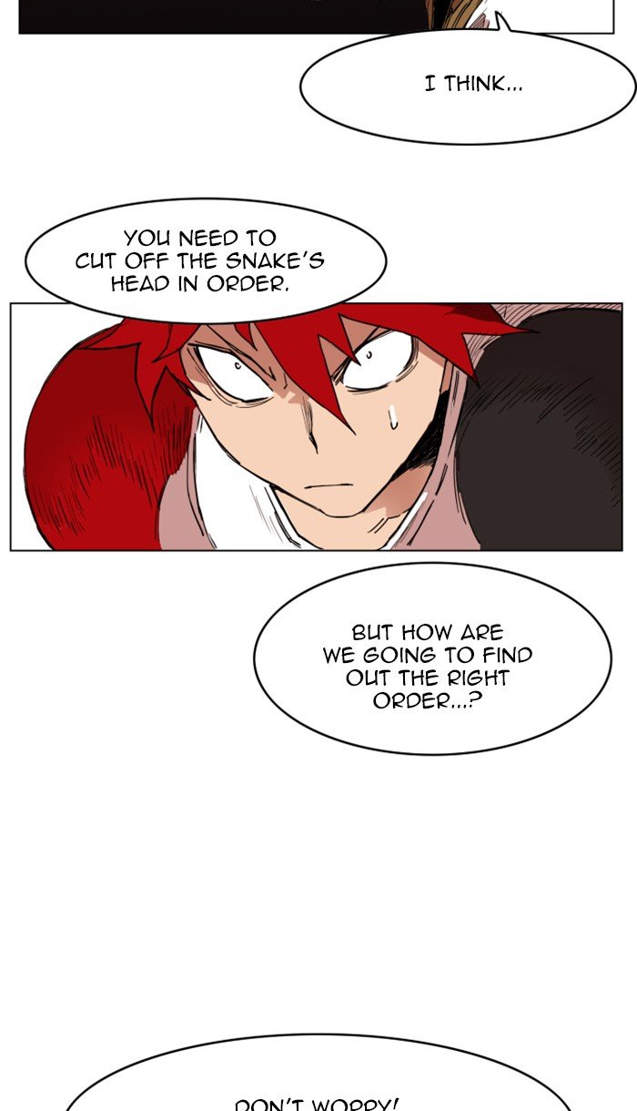 Chapter 139 - Image 9