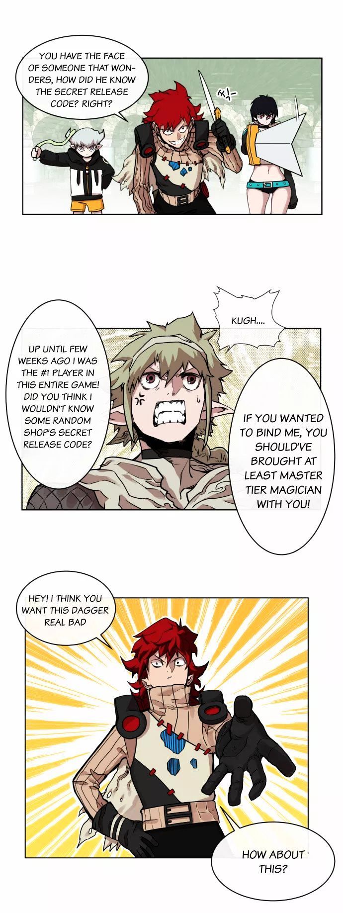 Chapter 14 - Image 11