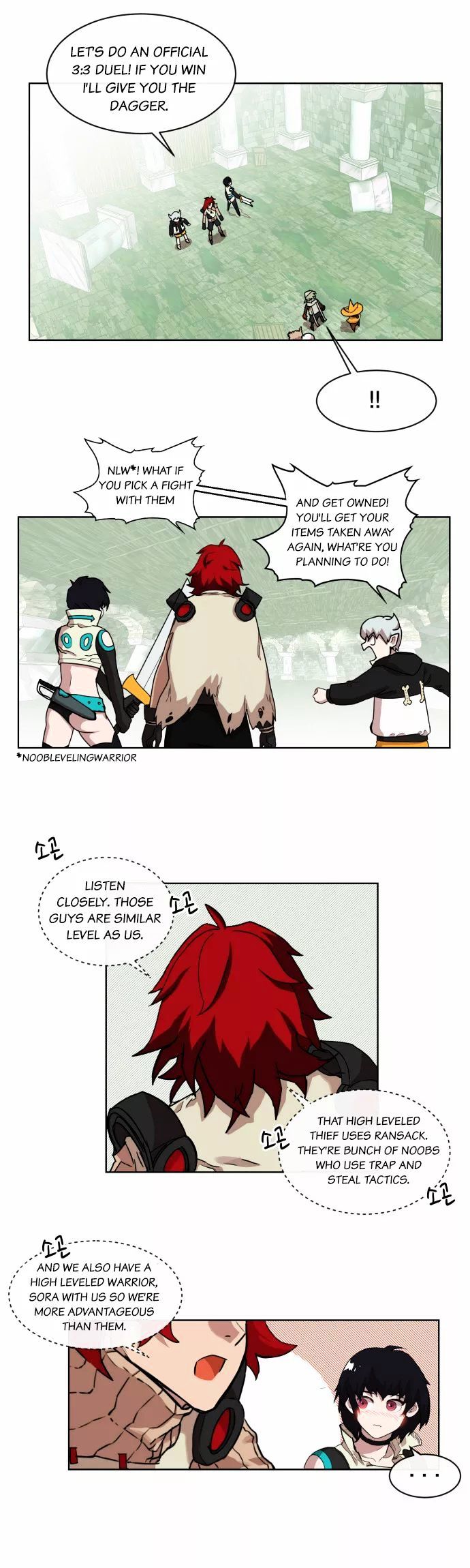 Chapter 14 - Image 12