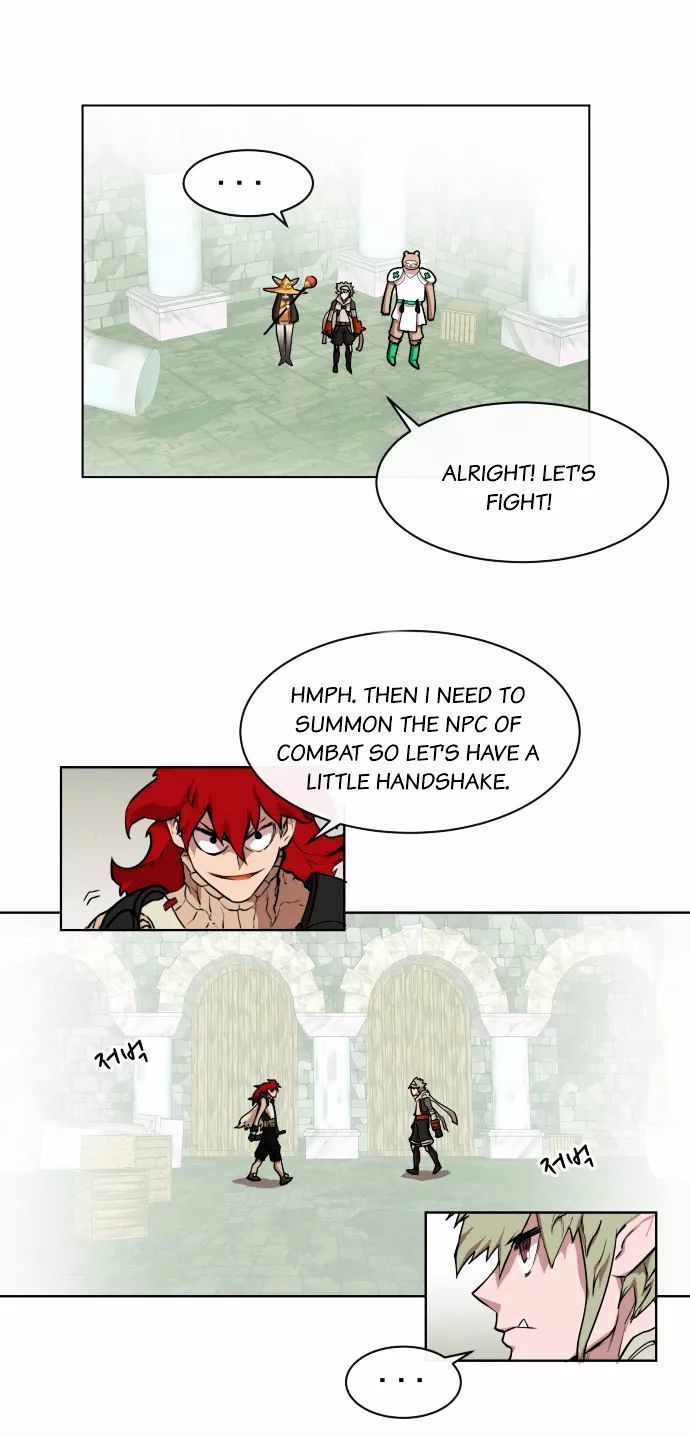 Chapter 14 - Image 13