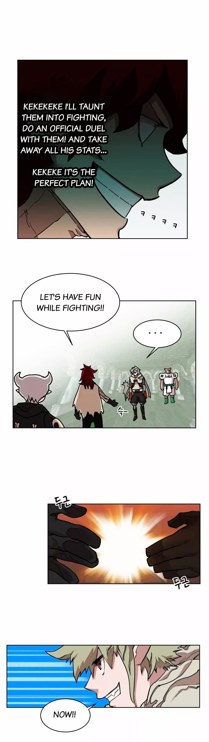 Chapter 14 - Image 14