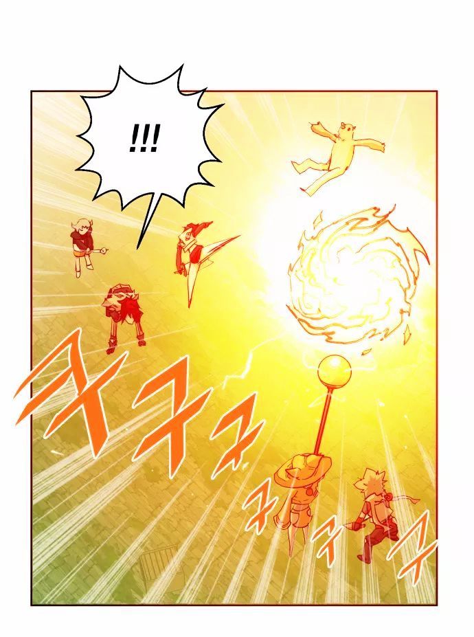 Chapter 14 - Image 15