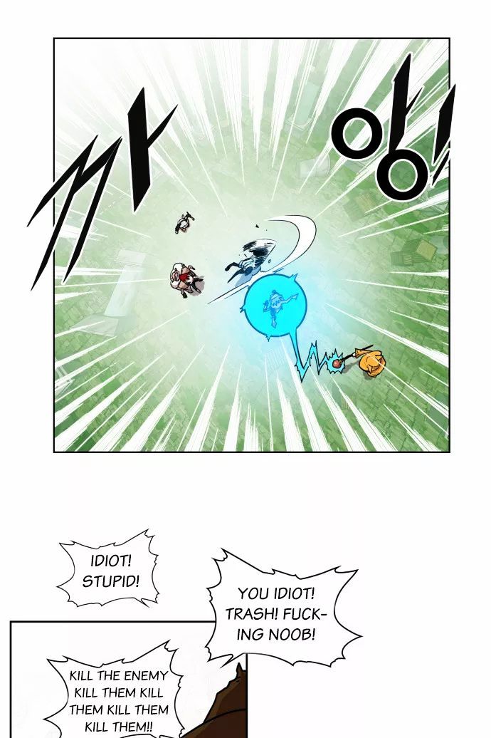 Chapter 14 - Image 18