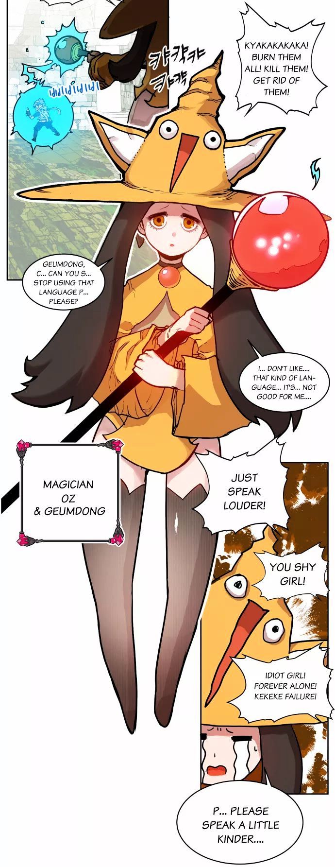 Chapter 14 - Image 19