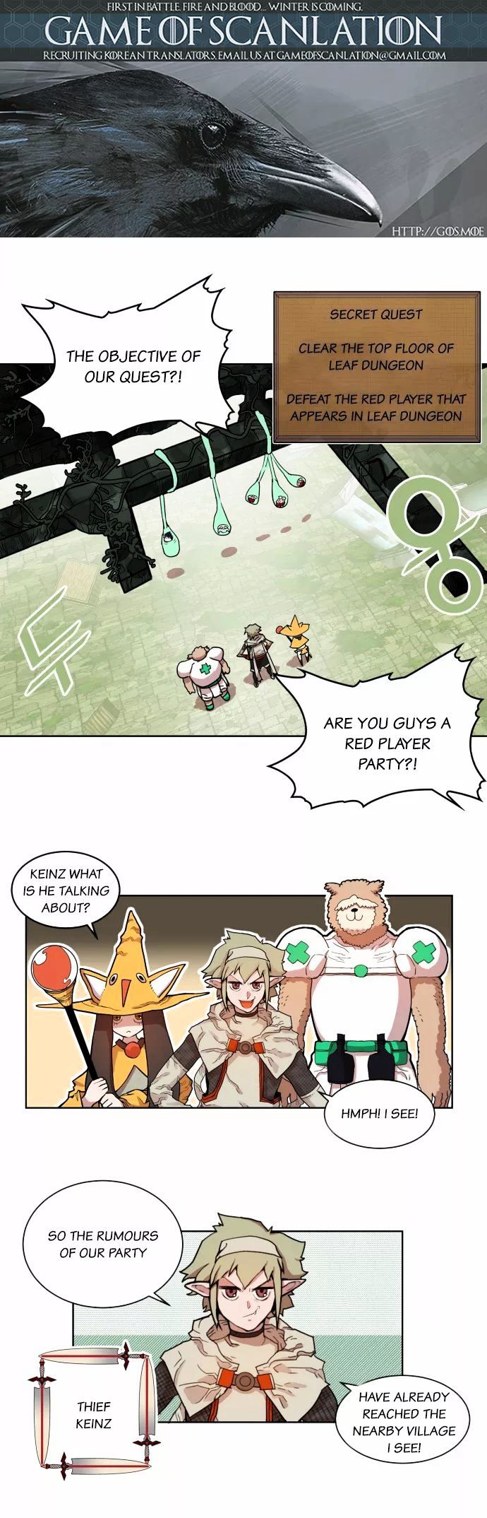 Chapter 14 - Image 2