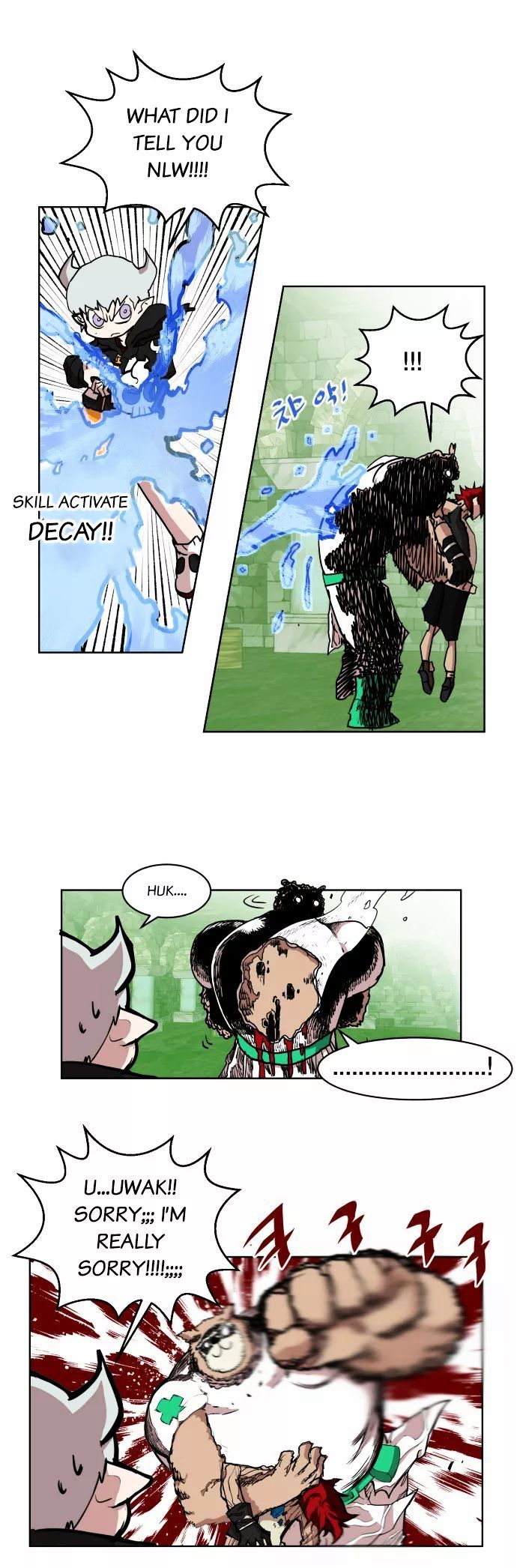 Chapter 14 - Image 20