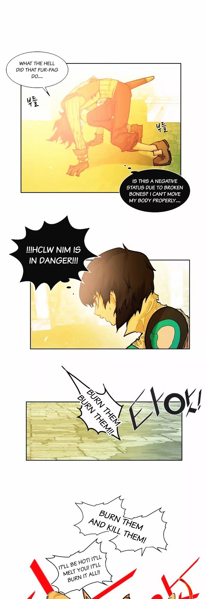 Chapter 14 - Image 22