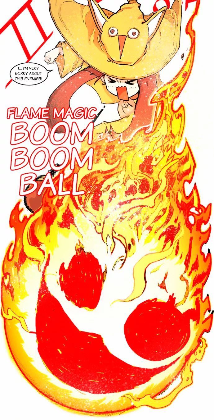 Chapter 14 - Image 23