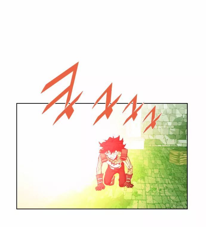 Chapter 14 - Image 24