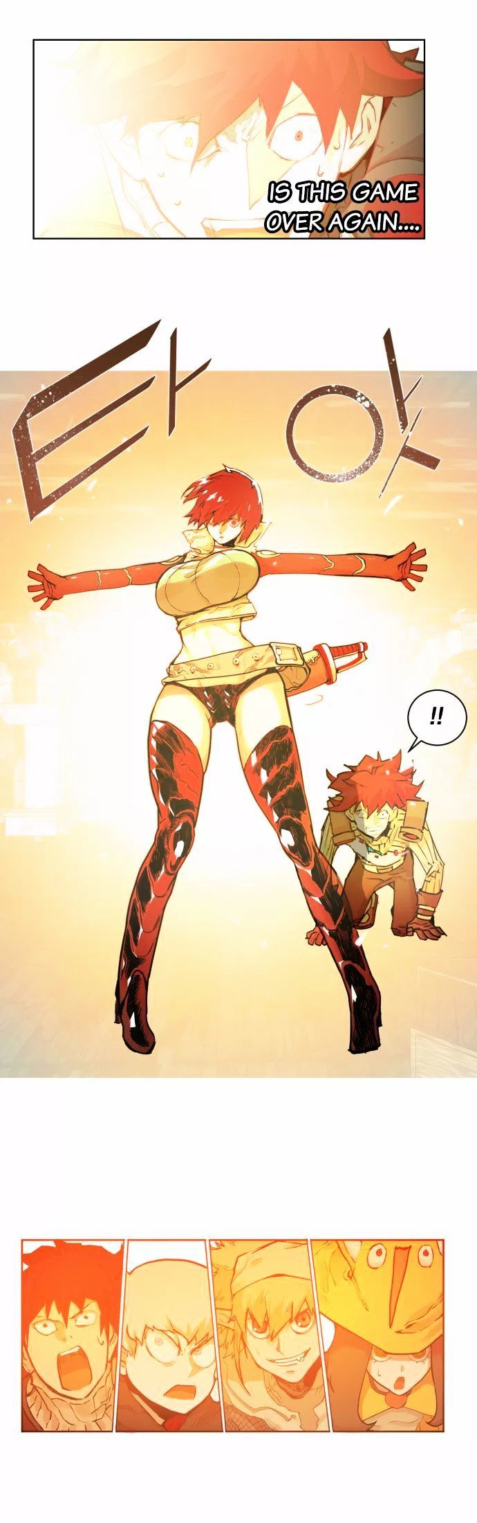 Chapter 14 - Image 25