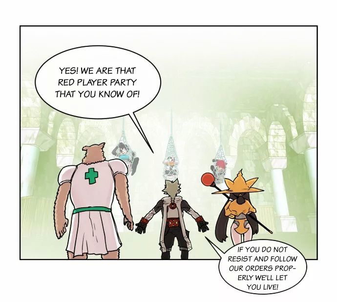 Chapter 14 - Image 3