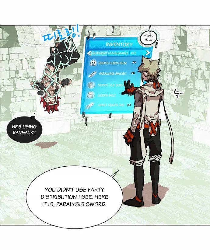 Chapter 14 - Image 6